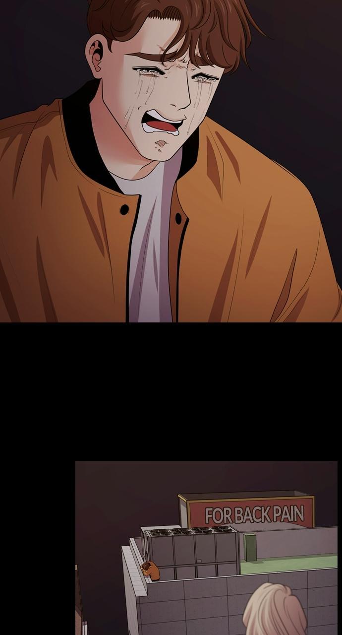 Read Tomorrow Manga Online