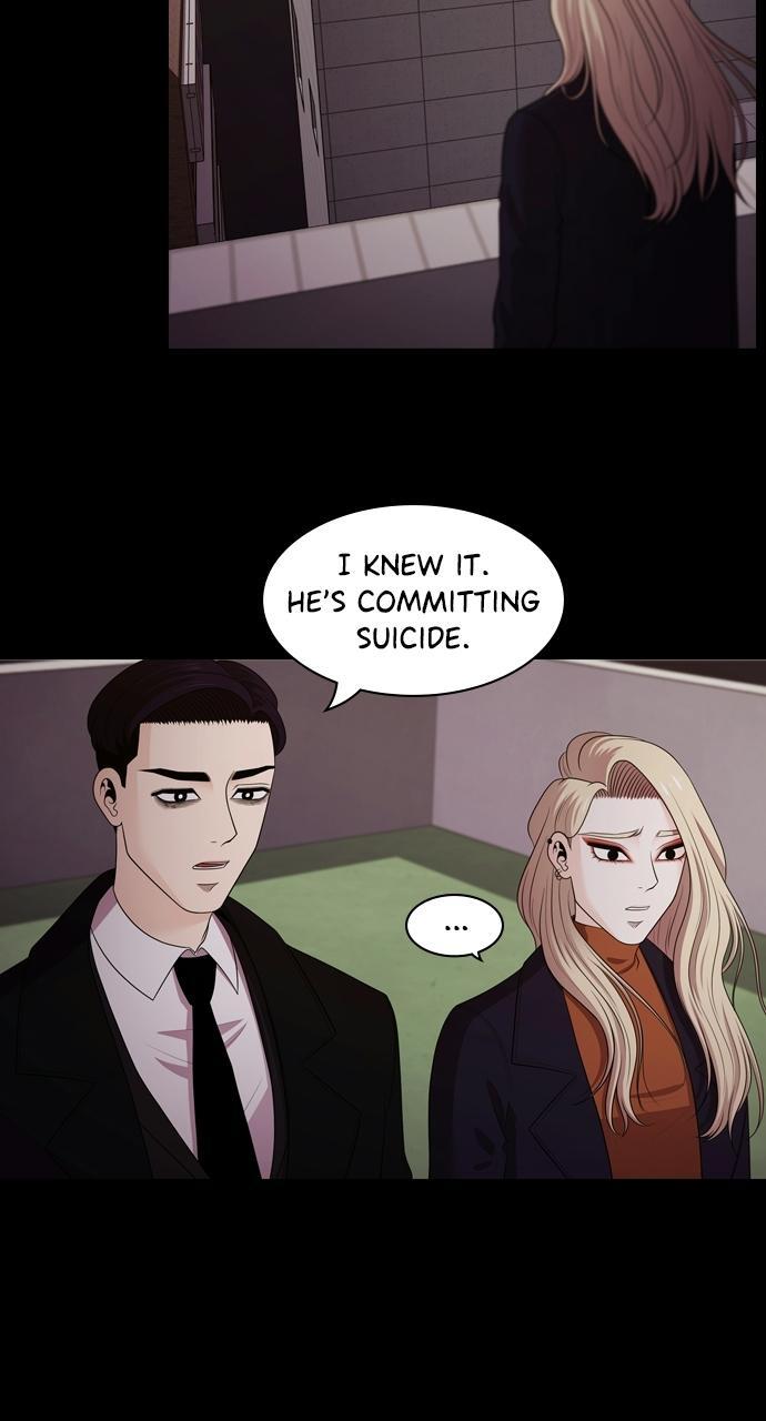 Read Tomorrow Manga Online