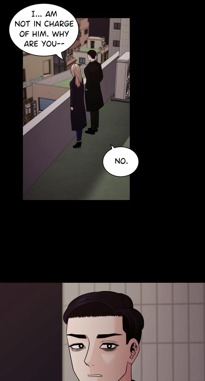 Read Tomorrow Manga Online