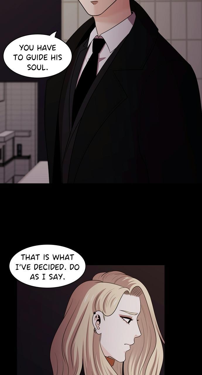 Read Tomorrow Manga Online