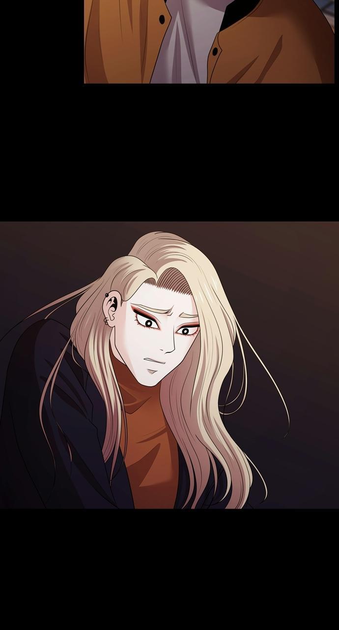 Read Tomorrow Manga Online