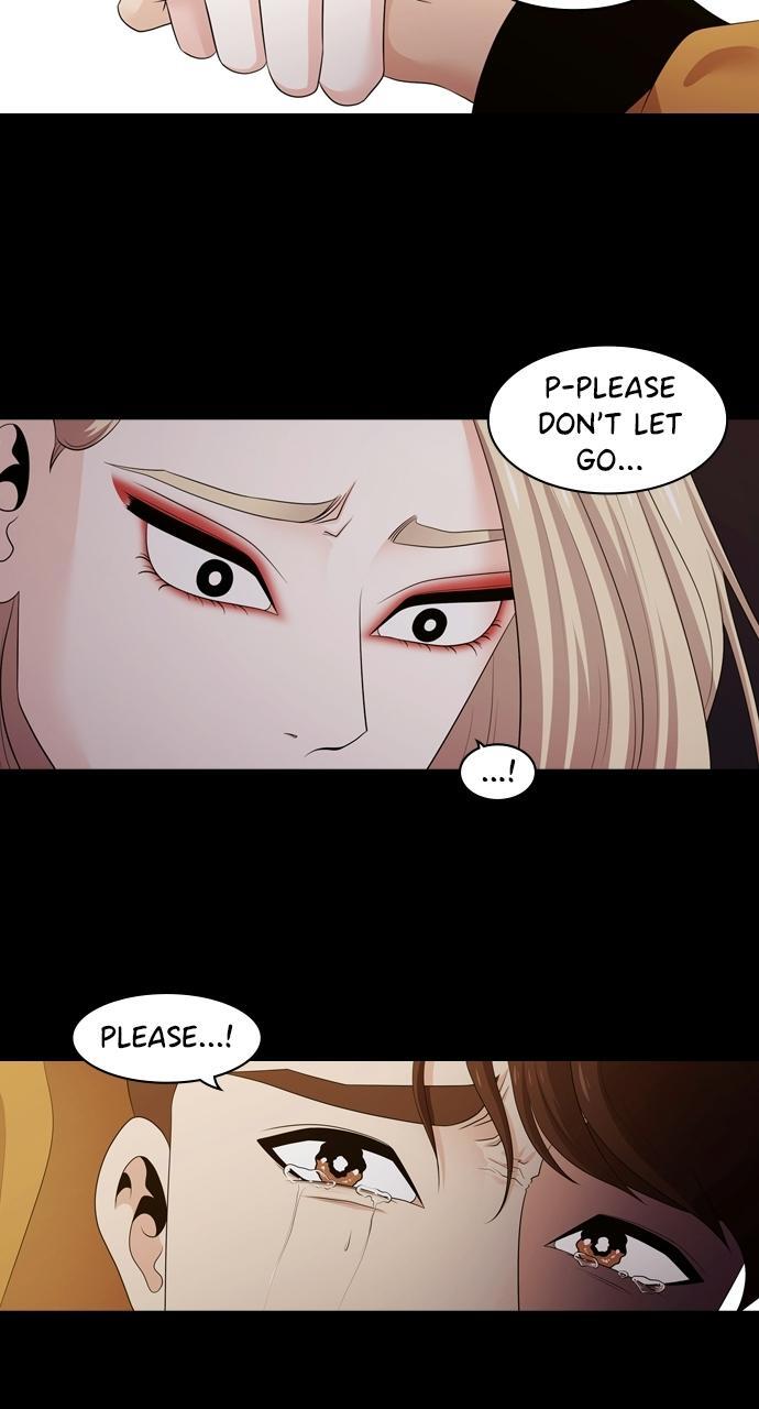 Read Tomorrow Manga Online
