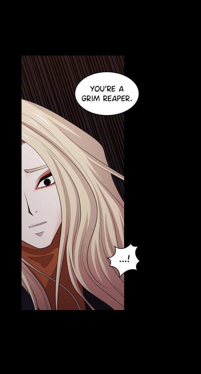 Read Tomorrow Manga Online
