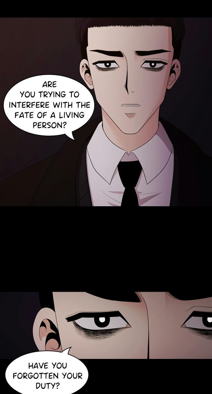 Read Tomorrow Manga Online