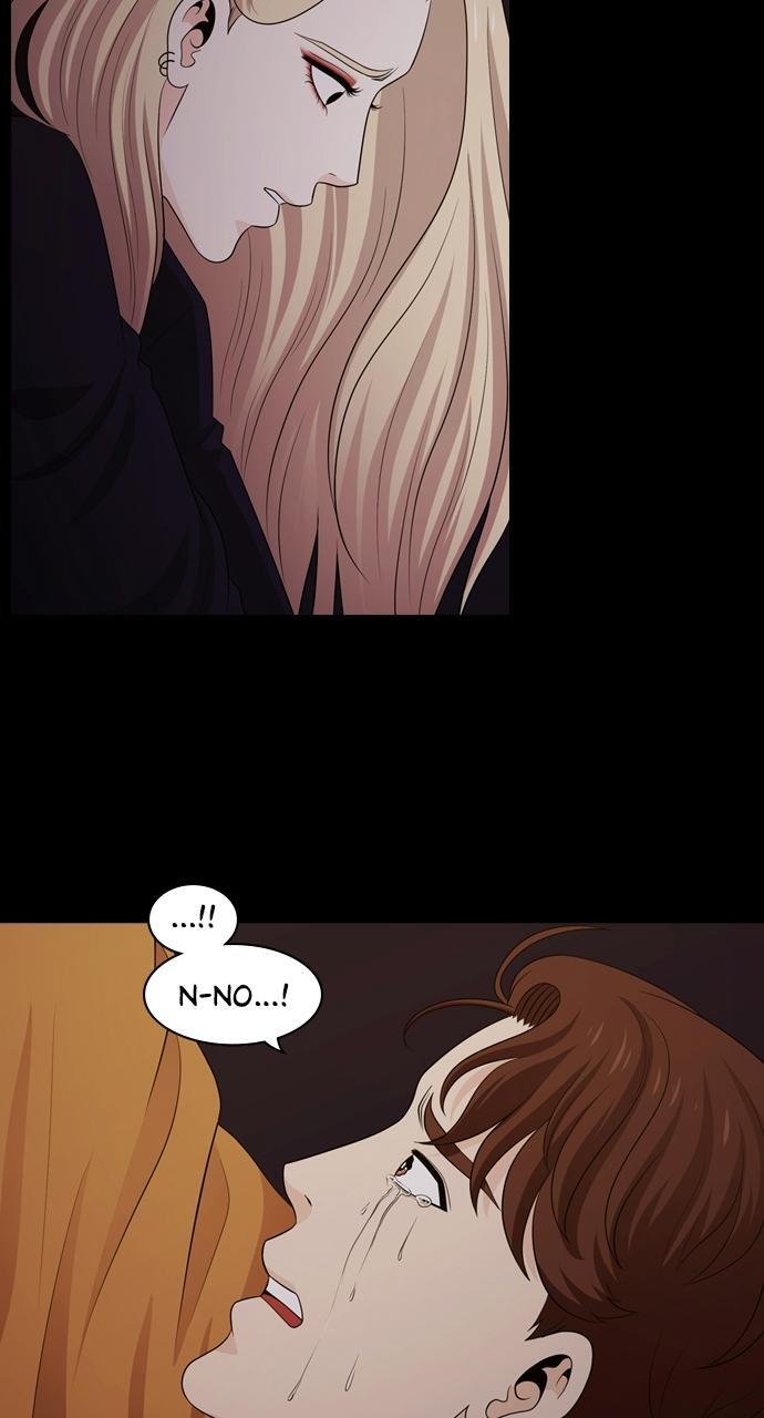 Read Tomorrow Manga Online