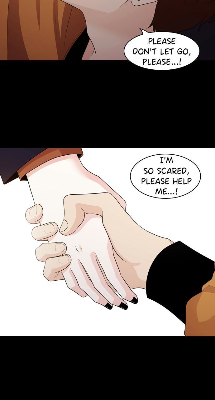 Read Tomorrow Manga Online