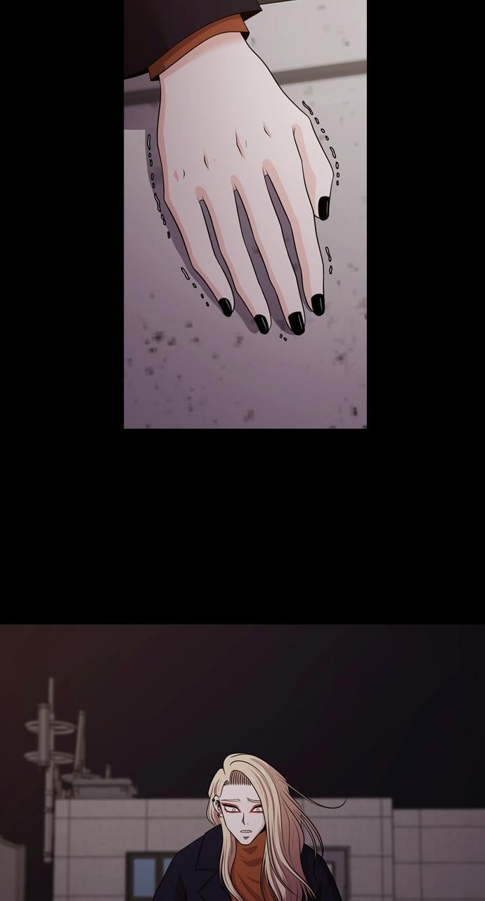 Read Tomorrow Manga Online