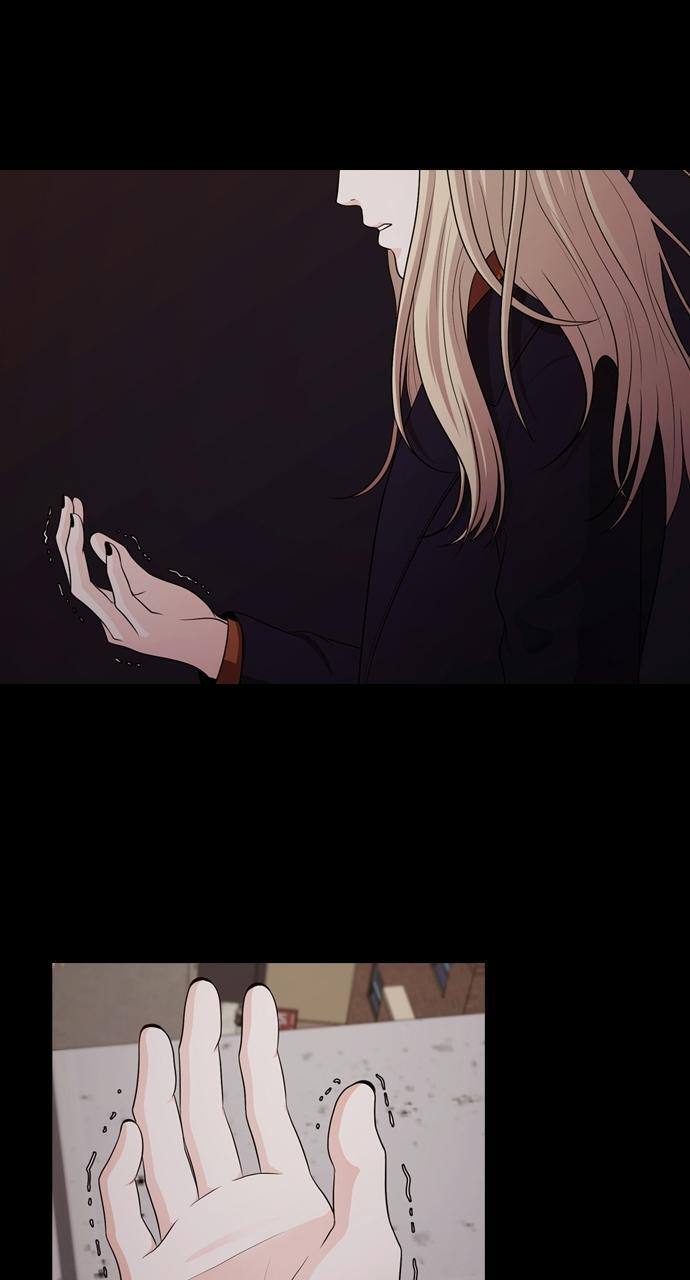 Read Tomorrow Manga Online