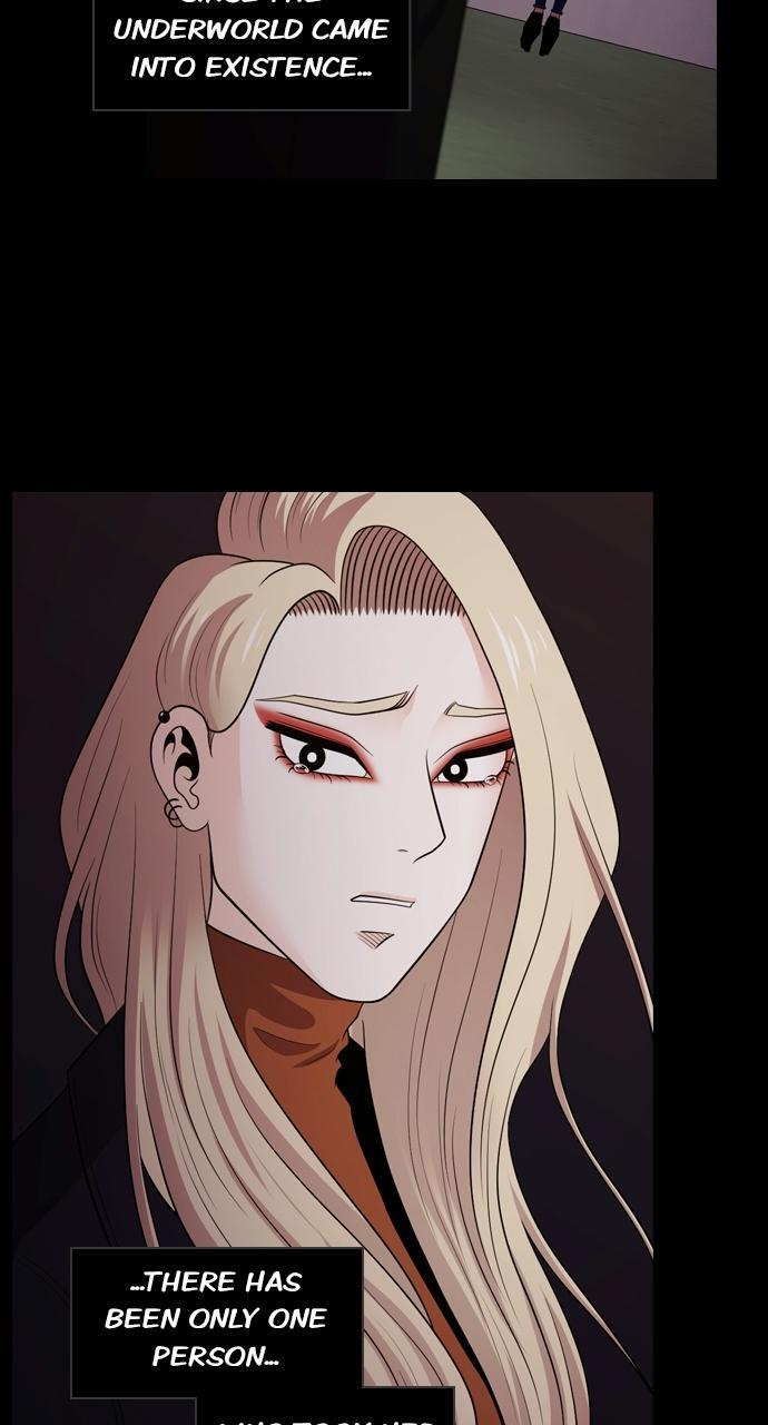 Read Tomorrow Manga Online