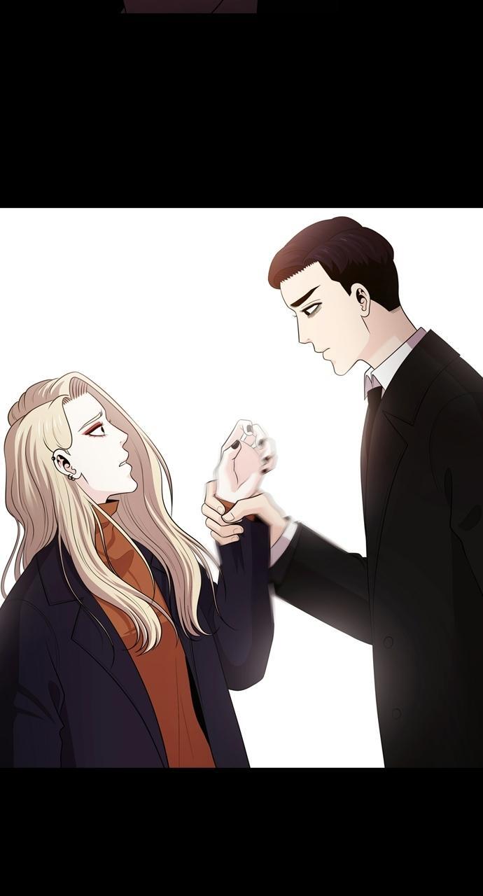 Read Tomorrow Manga Online
