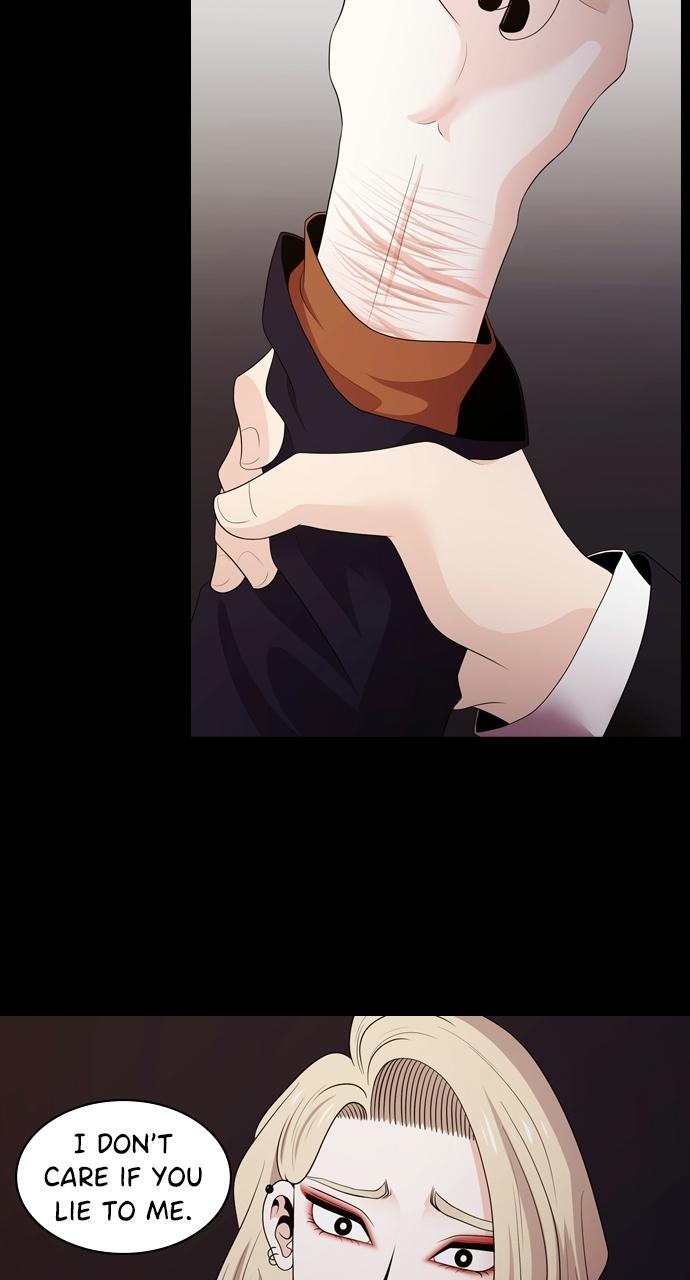 Read Tomorrow Manga Online