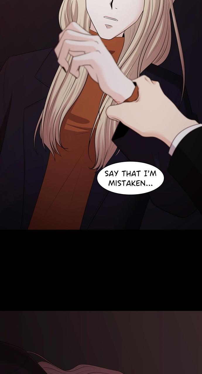 Read Tomorrow Manga Online
