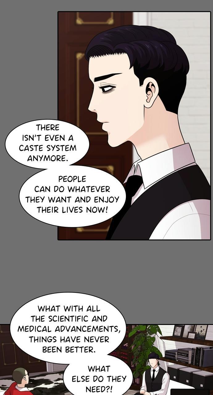 Read Tomorrow Manga Online