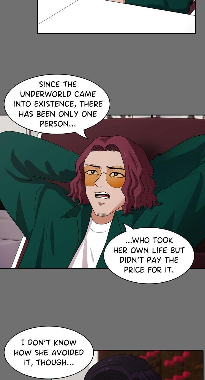Read Tomorrow Manga Online