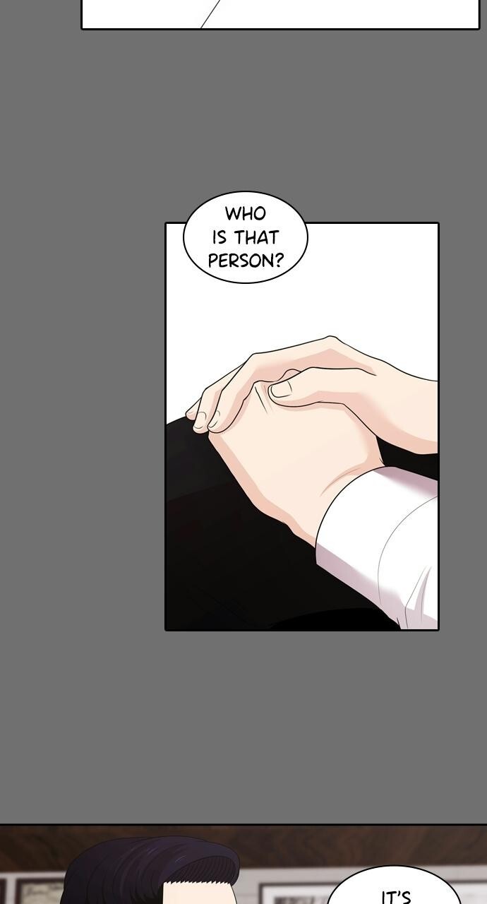 Read Tomorrow Manga Online