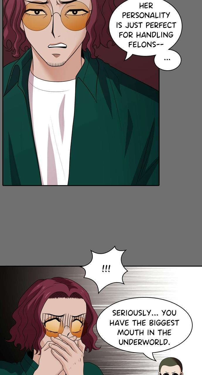 Read Tomorrow Manga Online