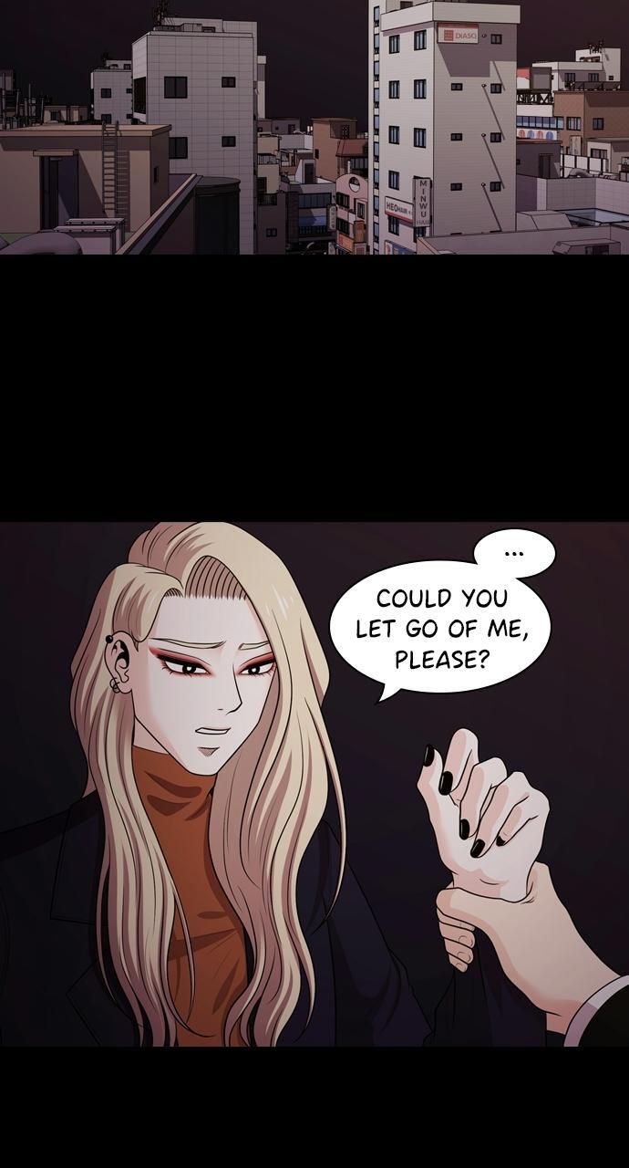 Read Tomorrow Manga Online