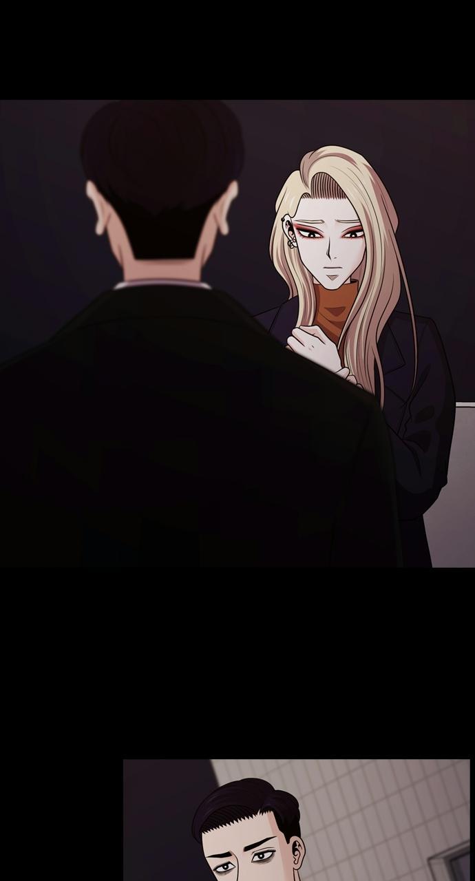 Read Tomorrow Manga Online