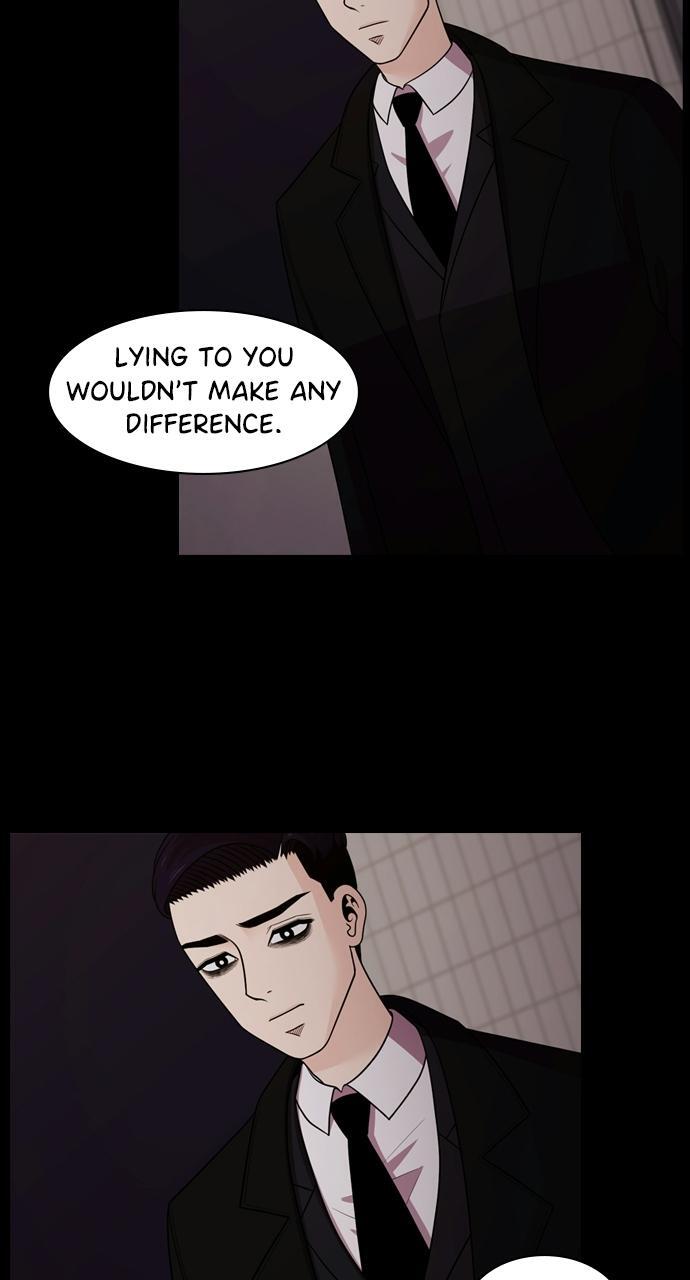 Read Tomorrow Manga Online