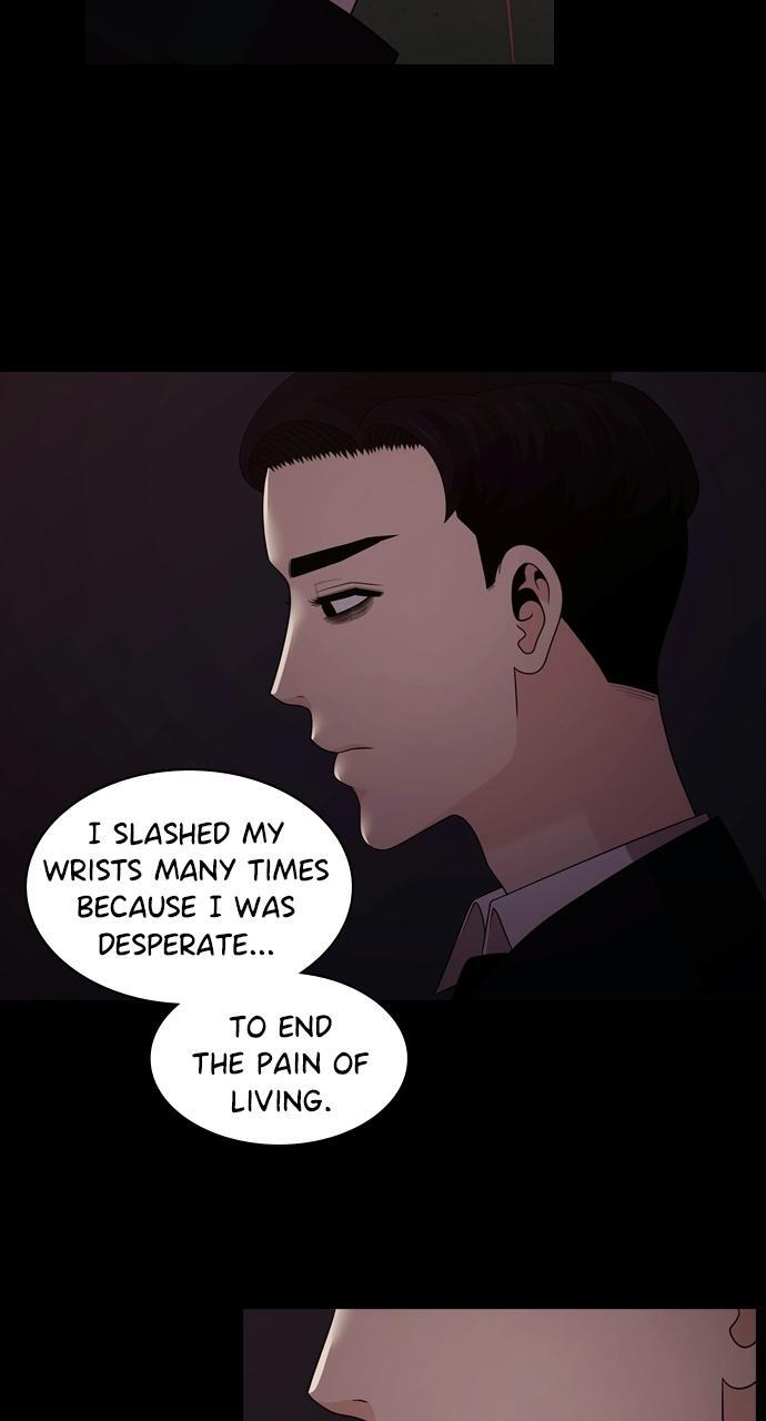 Read Tomorrow Manga Online