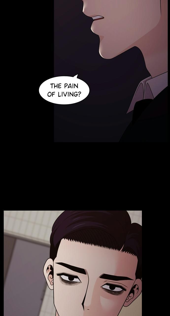 Read Tomorrow Manga Online
