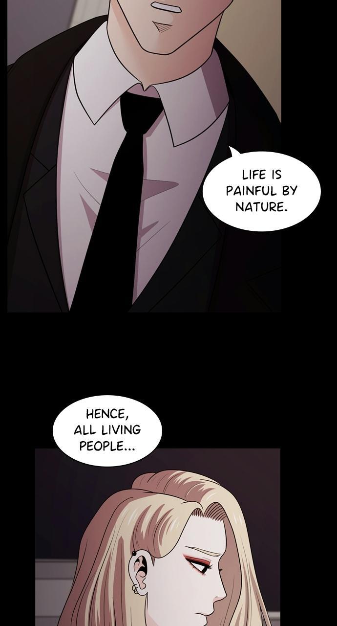 Read Tomorrow Manga Online