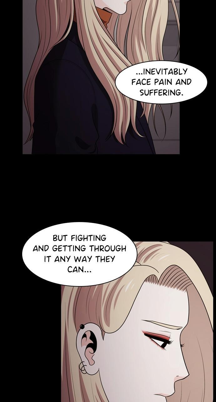 Read Tomorrow Manga Online
