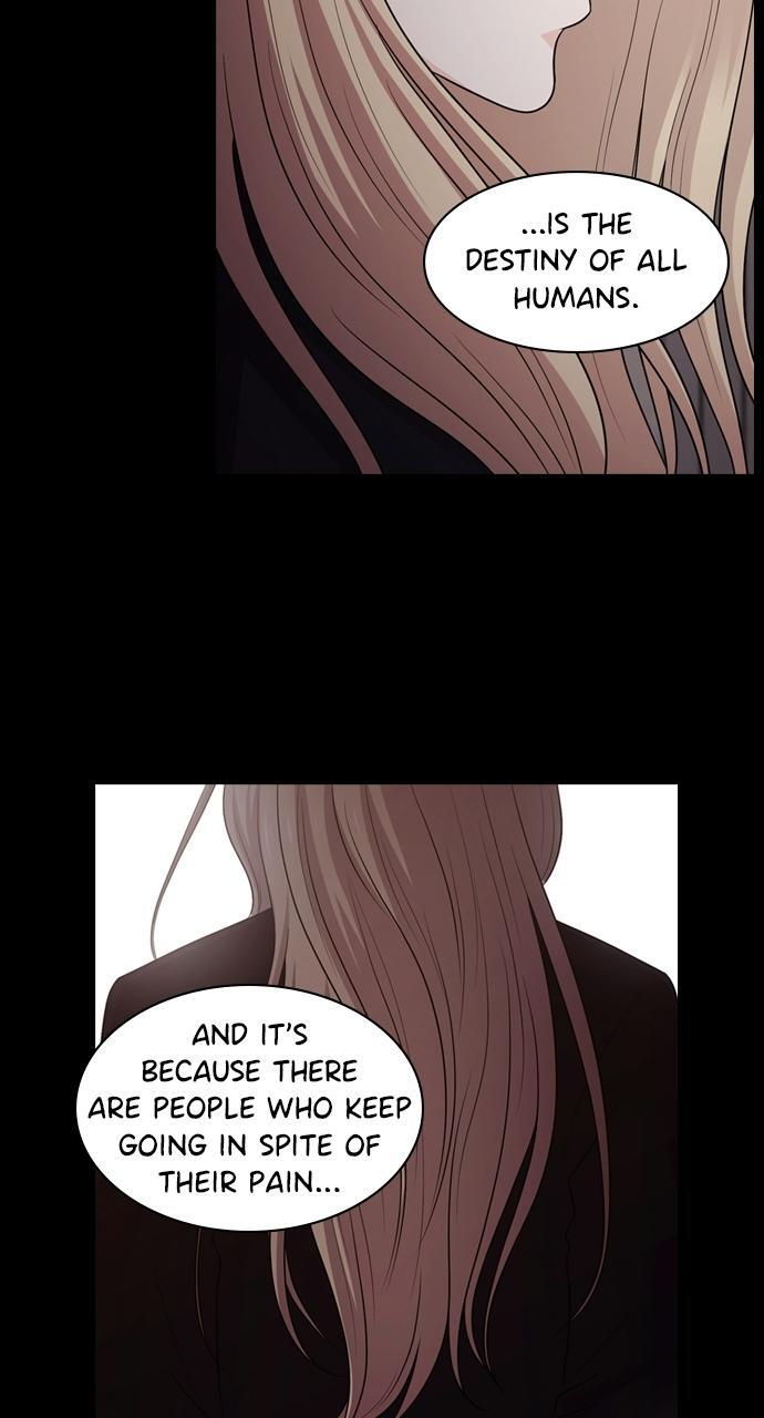 Read Tomorrow Manga Online