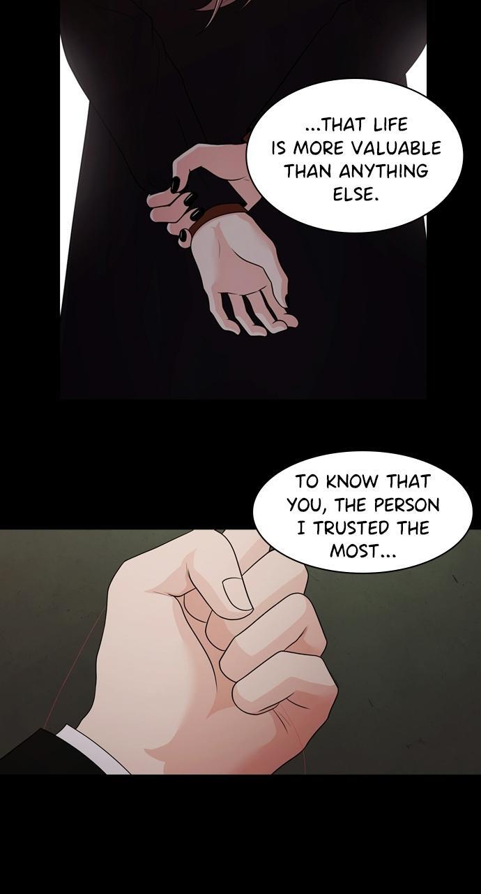 Read Tomorrow Manga Online