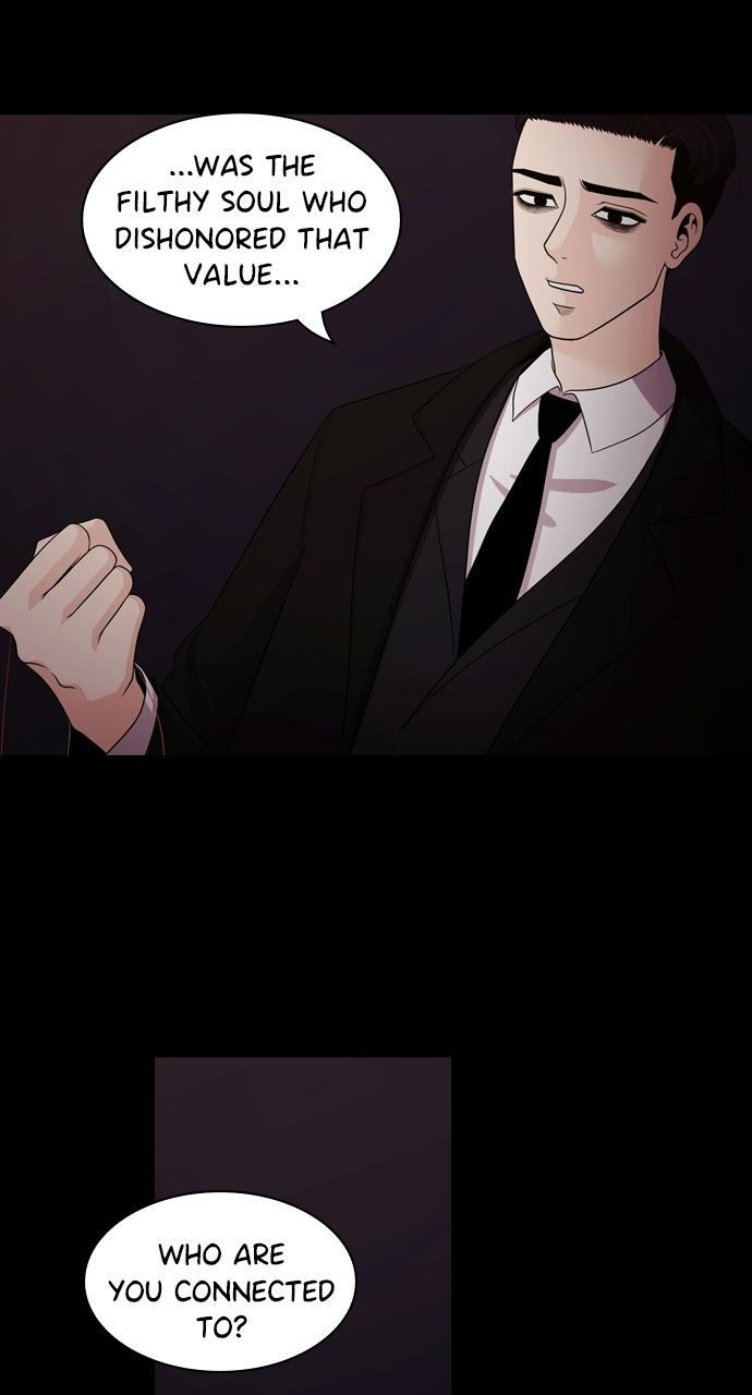 Read Tomorrow Manga Online