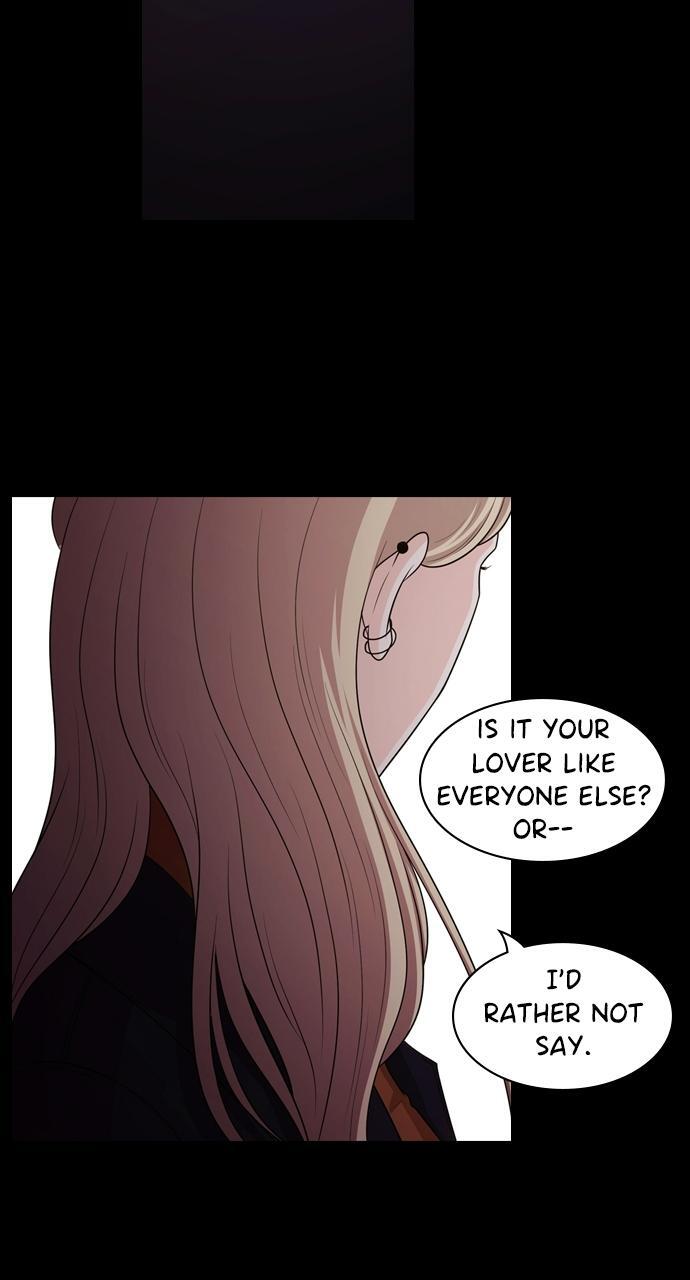 Read Tomorrow Manga Online