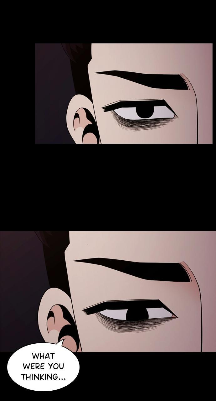 Read Tomorrow Manga Online