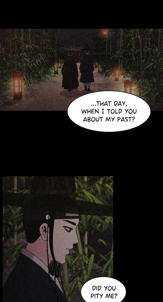Read Tomorrow Manga Online