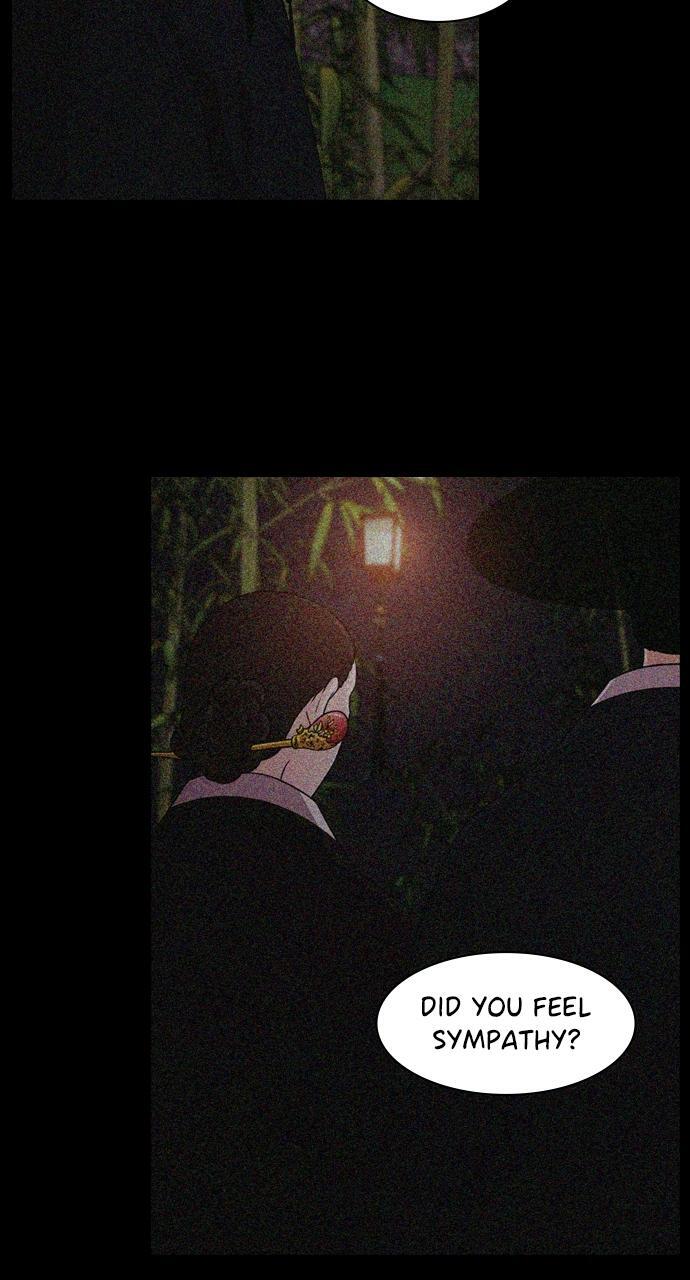 Read Tomorrow Manga Online