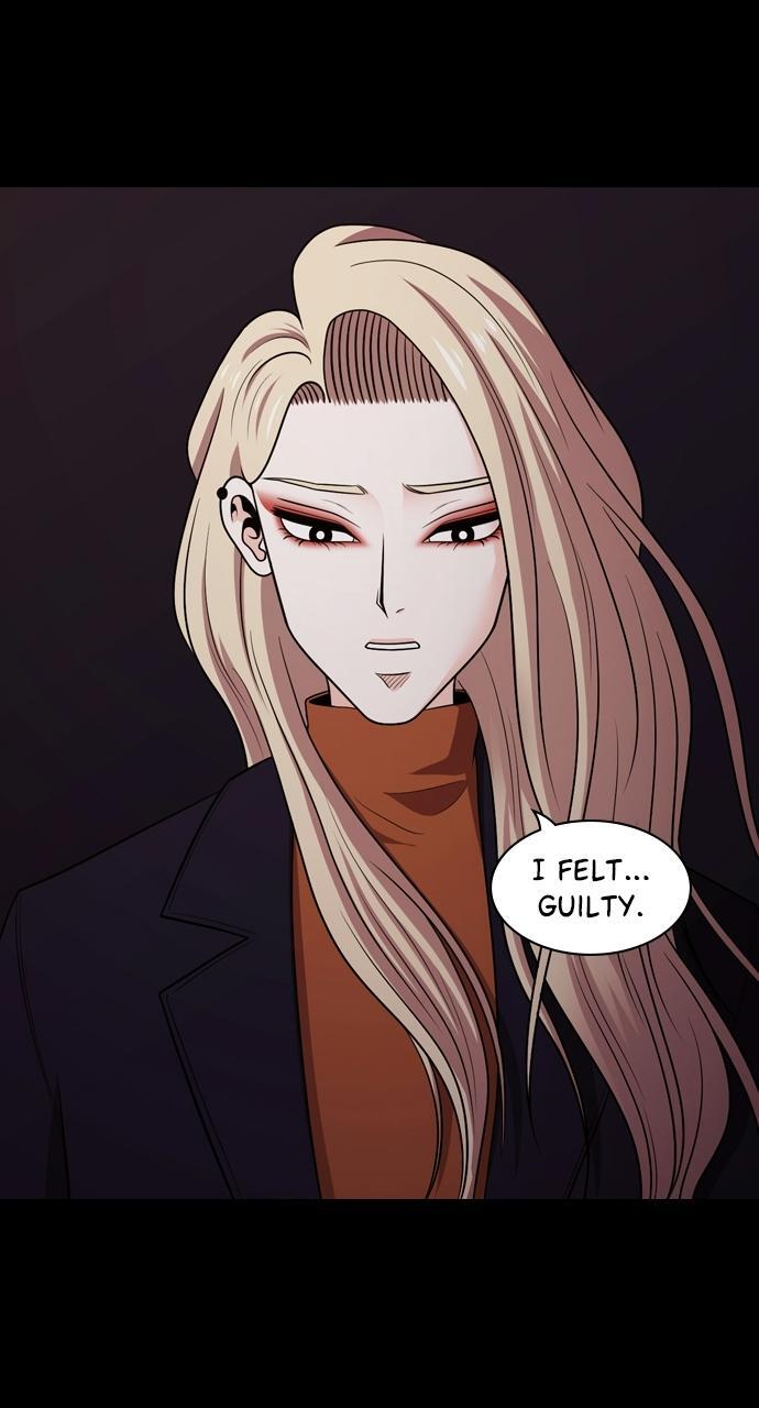 Read Tomorrow Manga Online