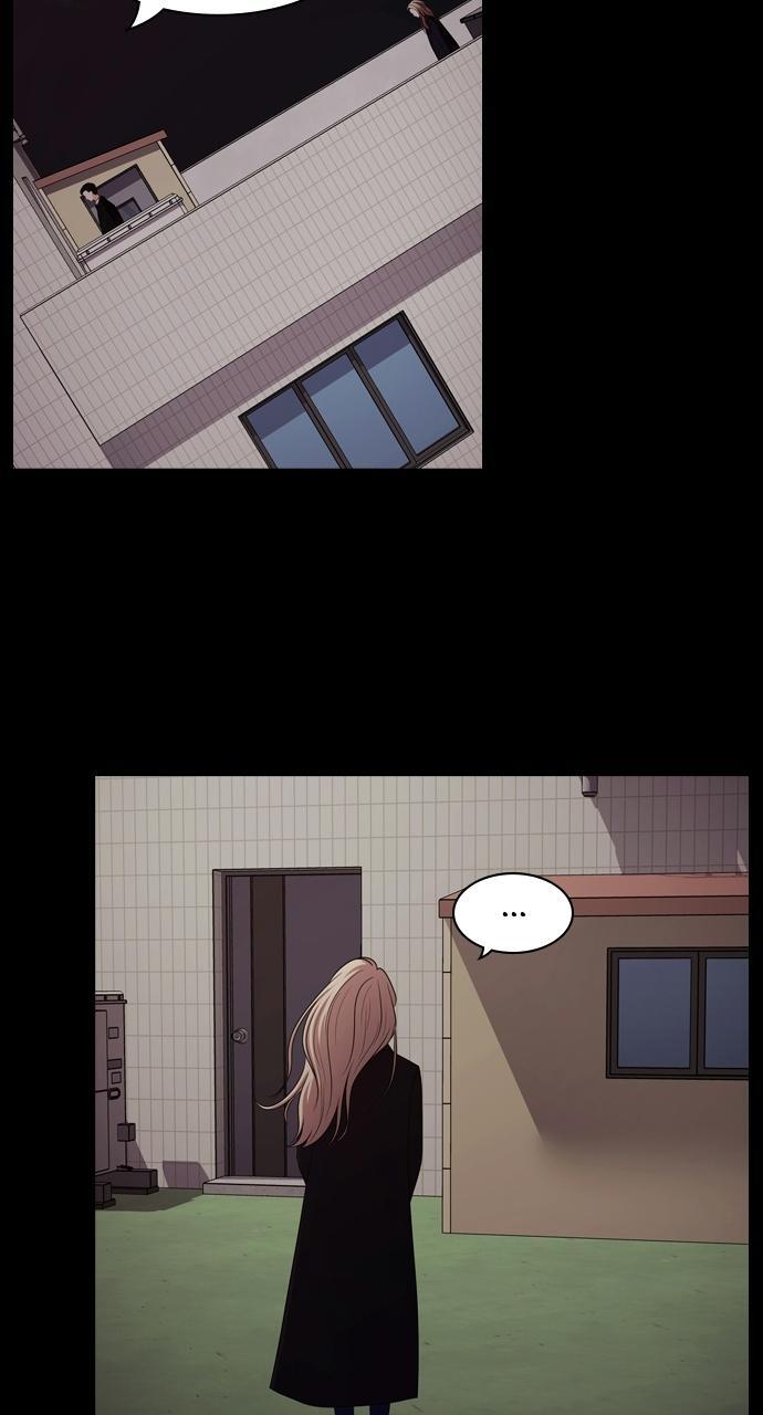 Read Tomorrow Manga Online