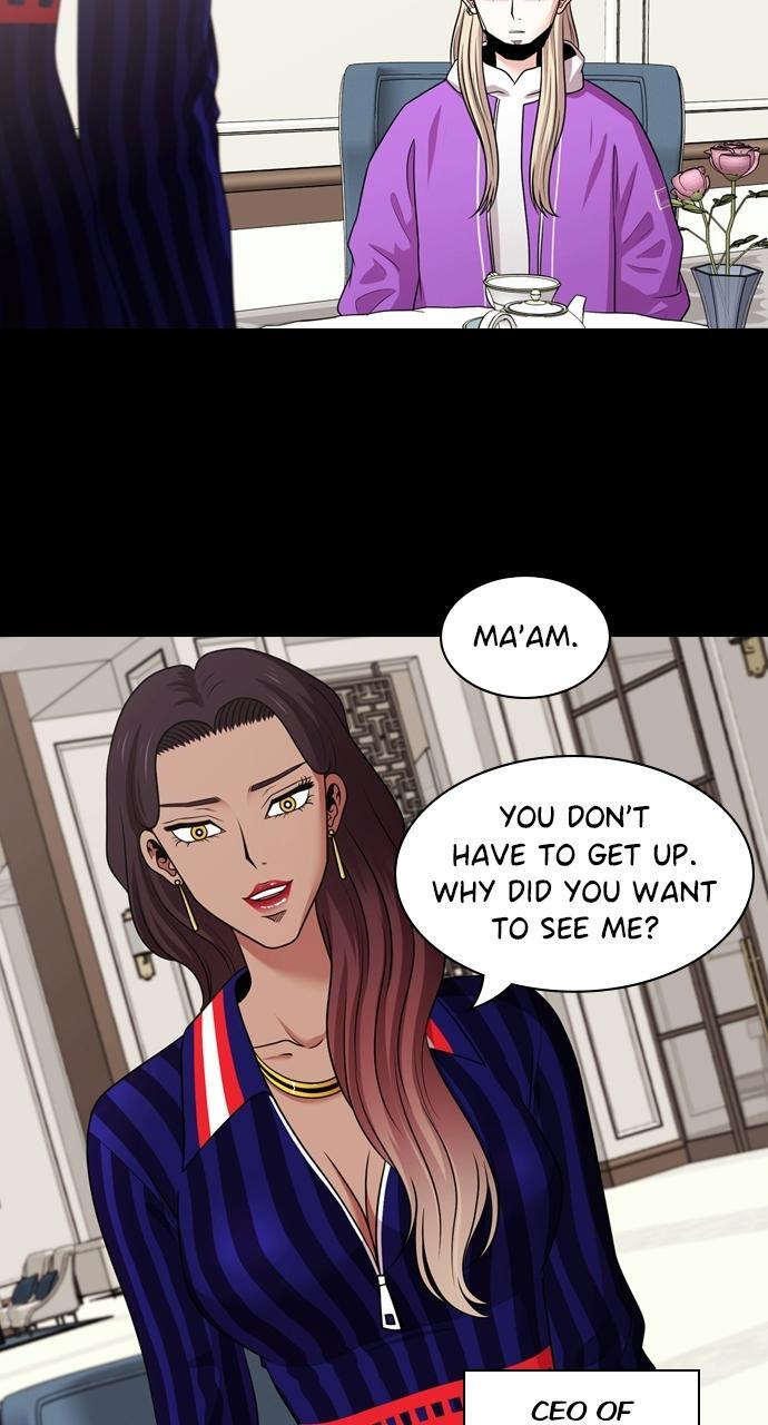 Read Tomorrow Manga Online