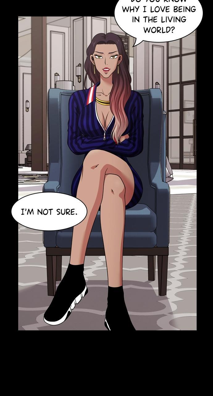 Read Tomorrow Manga Online