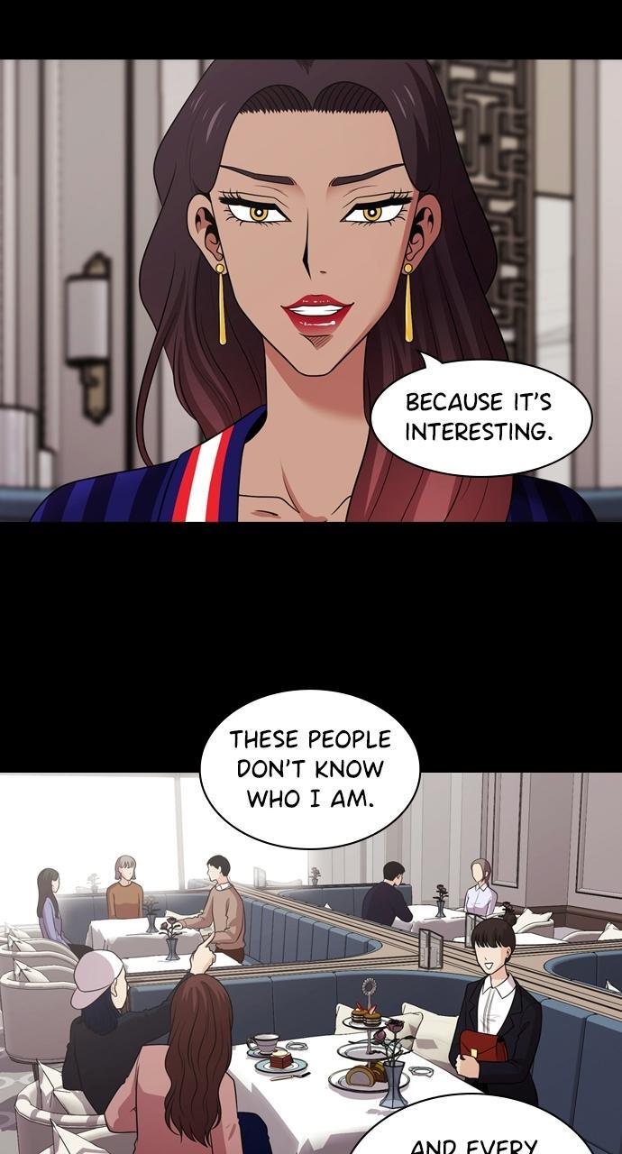 Read Tomorrow Manga Online