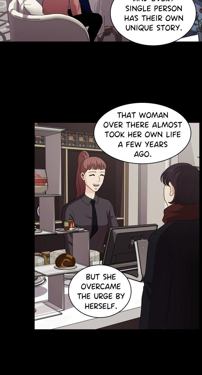 Read Tomorrow Manga Online