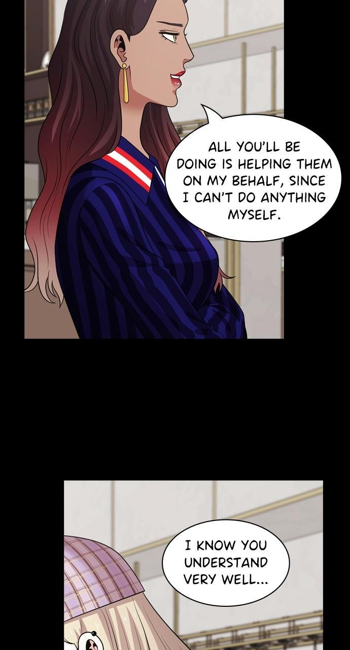 Read Tomorrow Manga Online