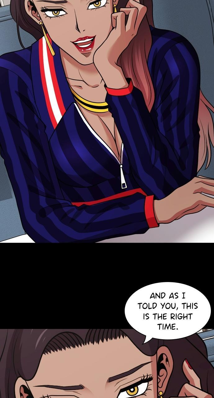 Read Tomorrow Manga Online