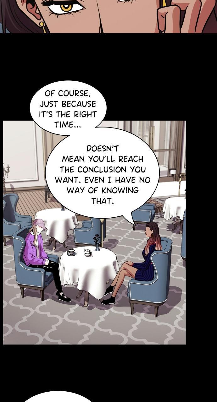 Read Tomorrow Manga Online