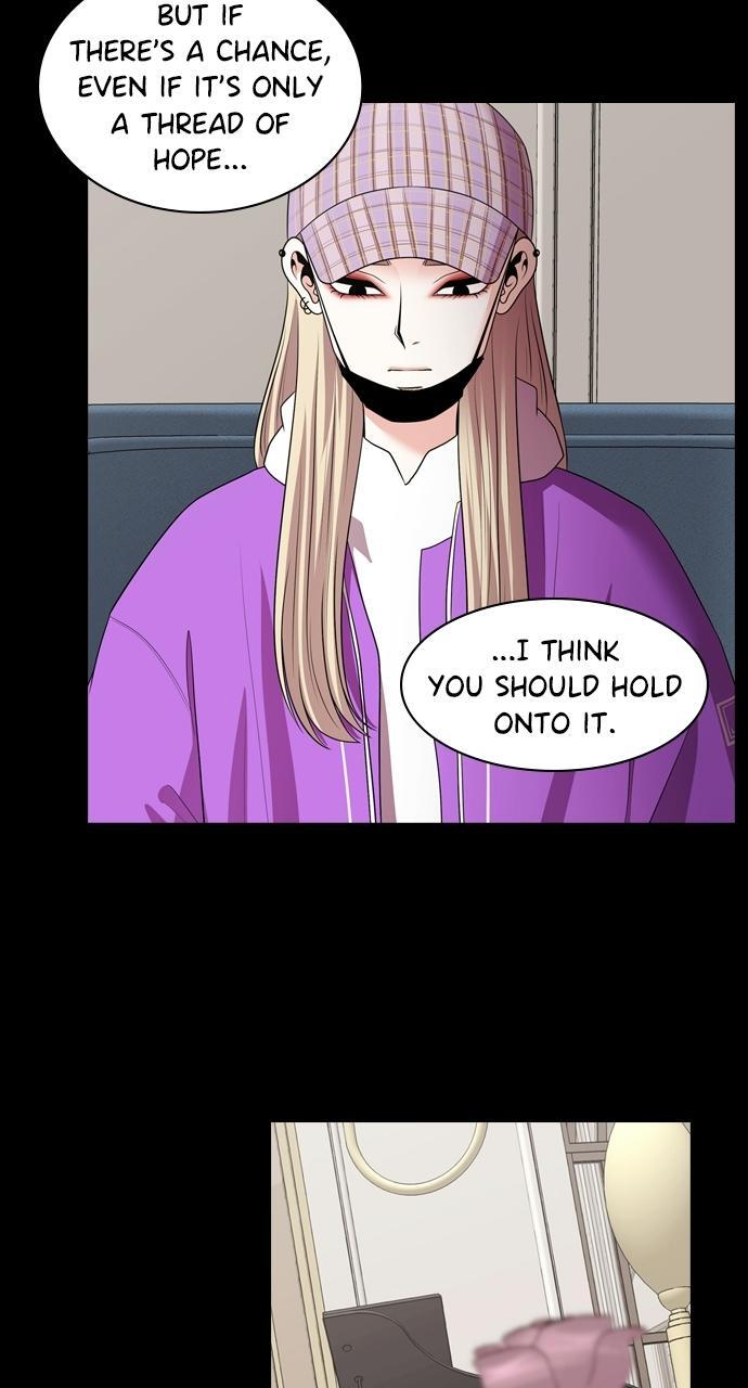Read Tomorrow Manga Online