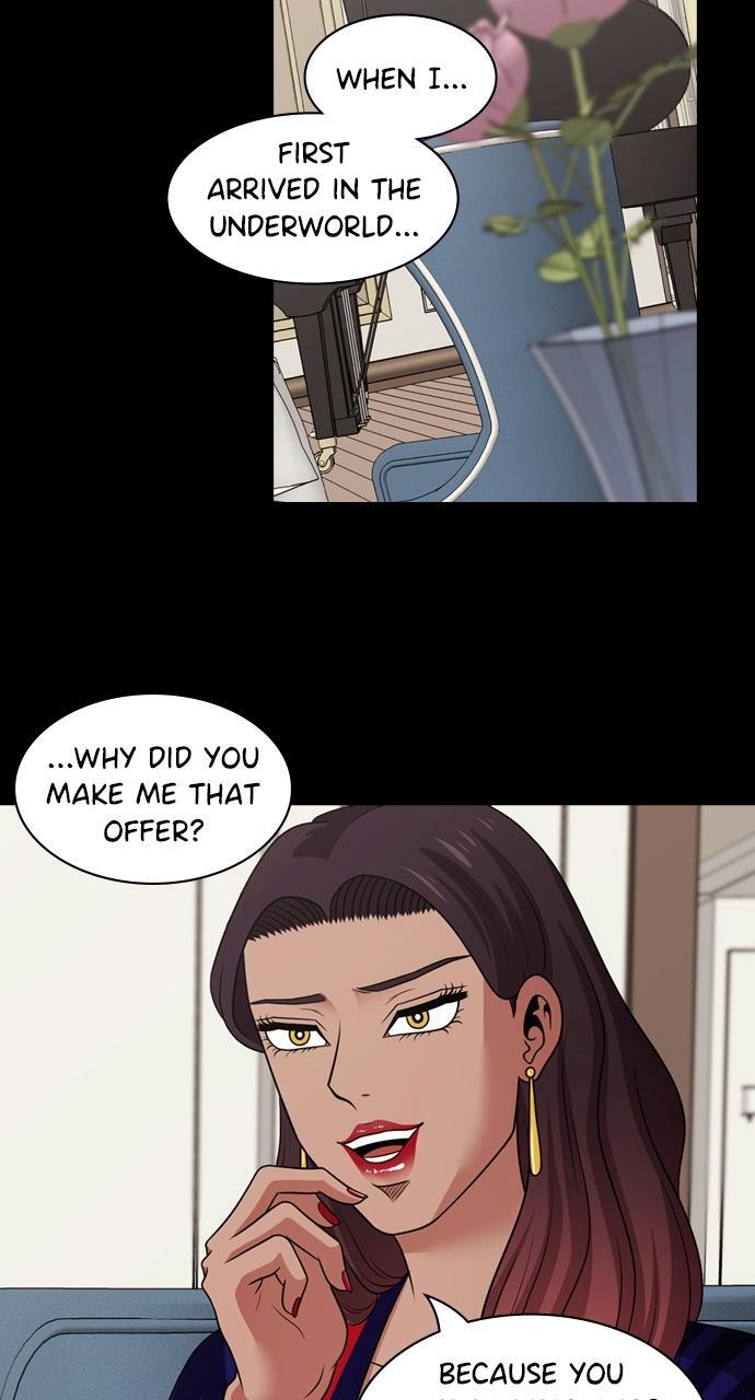 Read Tomorrow Manga Online