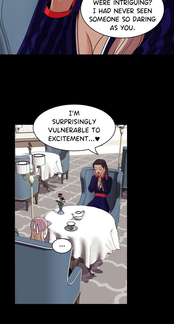 Read Tomorrow Manga Online
