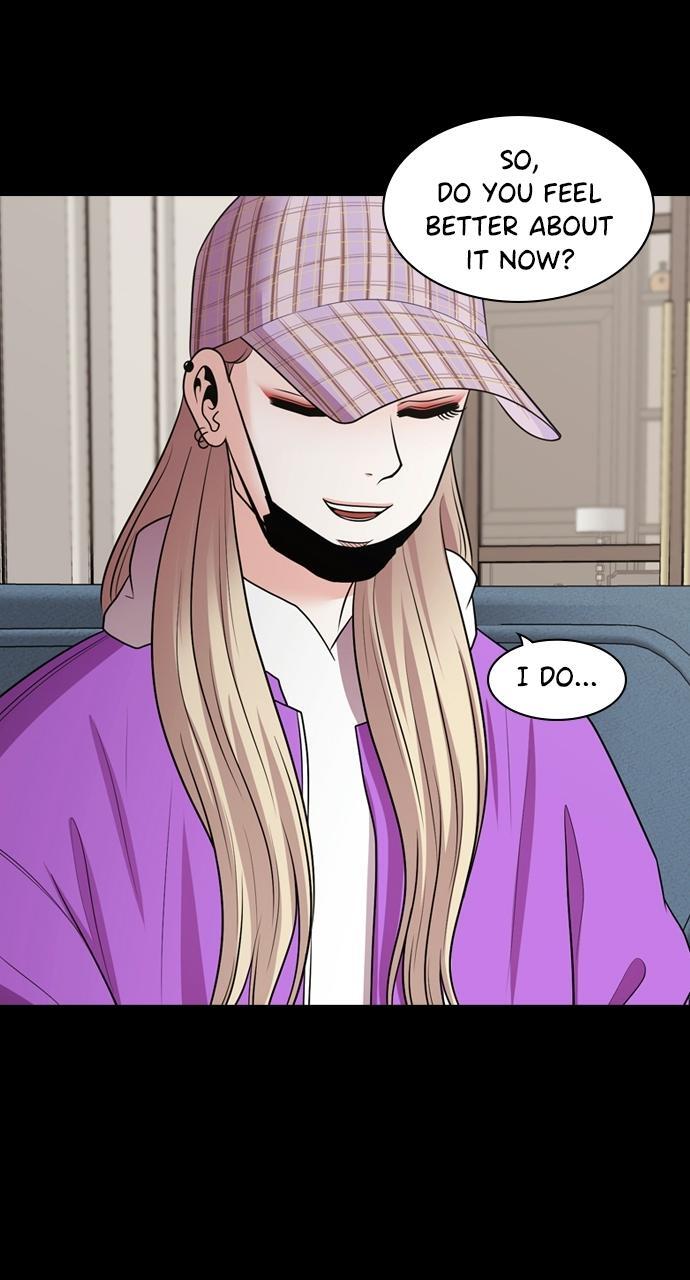 Read Tomorrow Manga Online
