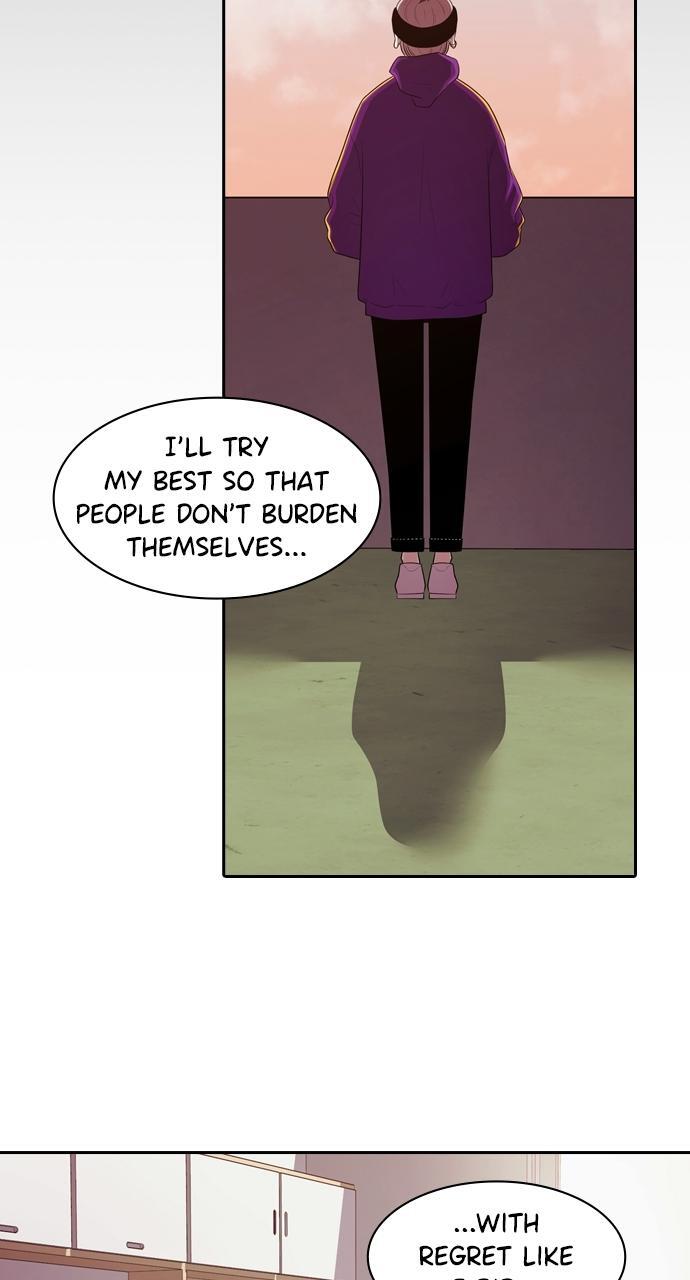 Read Tomorrow Manga Online