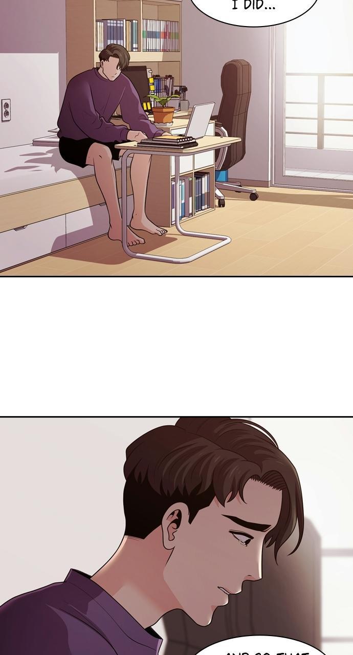 Read Tomorrow Manga Online