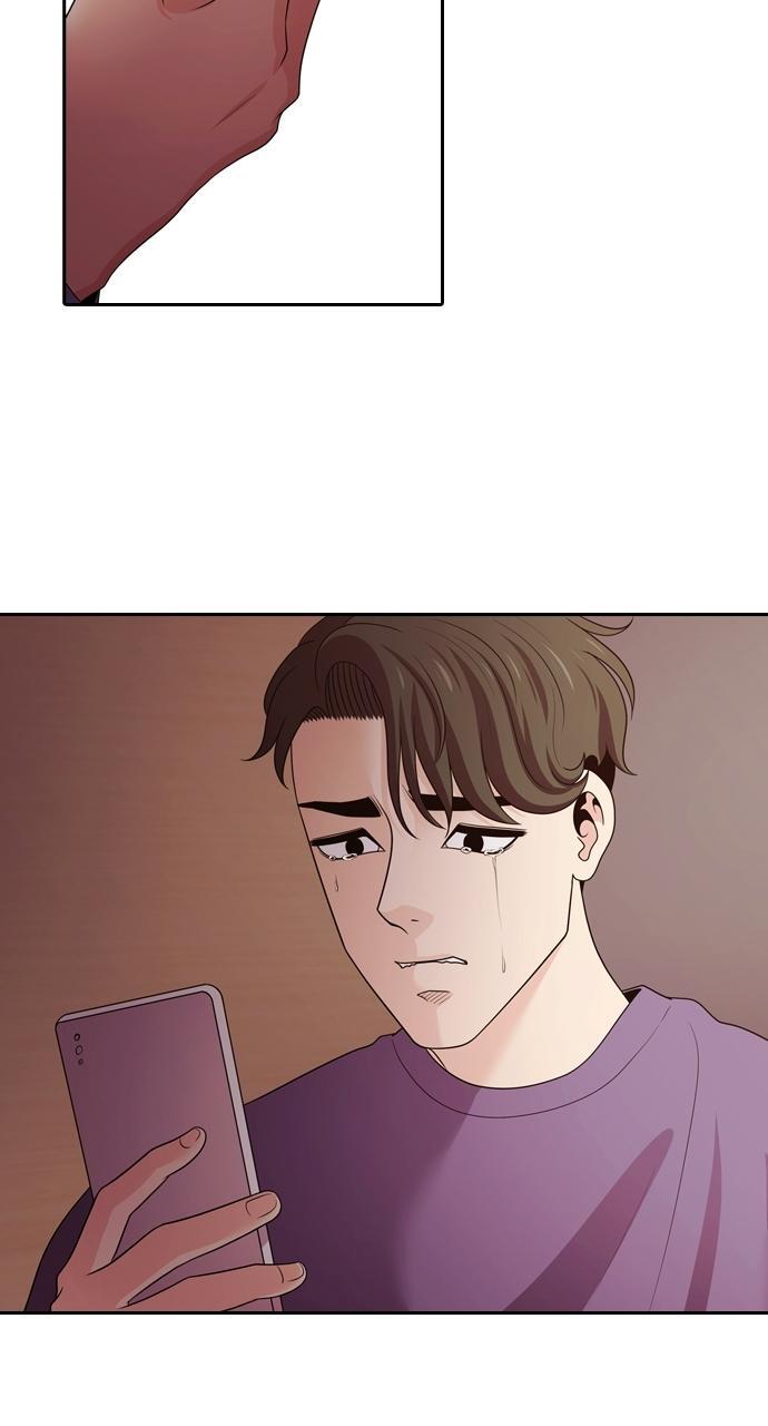 Read Tomorrow Manga Online